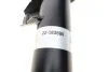 Амортизатор BMW X1 sDrive;VR;B4 FR 22-183880 BILSTEIN 22183880 (фото 8)