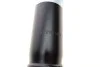 Амортизатор BMW X1 sDrive;VR;B4 FR 22-183880 BILSTEIN 22183880 (фото 9)