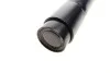 Амортизатор BMW X1 sDrive;VR;B4 FR 22-183880 BILSTEIN 22183880 (фото 10)
