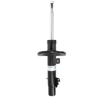 Амортизатор подв. PEUGEOT 207 (47MM) передн. лев. газов. B4 BILSTEIN 22-184160