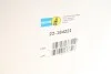 Амортизатор BILSTEIN 22-184221 (фото 2)