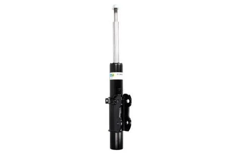 Амортизатор BILSTEIN 22184238