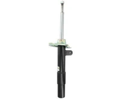 Амортизатор BMW E65 FL 22-184283 BILSTEIN 22184283