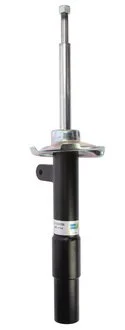 Амортизатор BMW E65 FR 22-184306 BILSTEIN 22184306