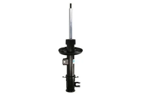 Амортизатор BILSTEIN 22-189271
