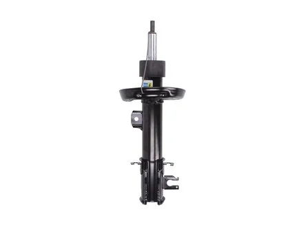 Амортизатор BILSTEIN 22-189288