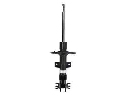 Амортизатор підвіски BILSTEIN 22-193032