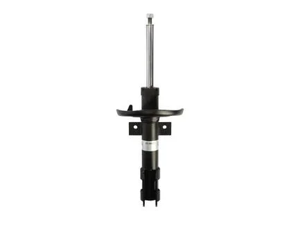 Амортизатор підв. RENAULT MEGANE III передн. газів. B4 BILSTEIN 22-193452