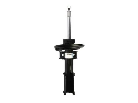 Амортизатор передній BILSTEIN 22193483