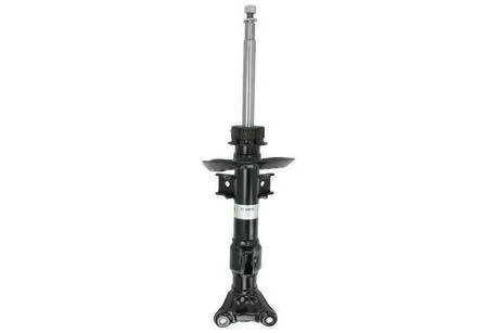 Амортизатор газовый передний BILSTEIN 22194091