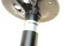 Амортизатор BILSTEIN 22-196880 (фото 3)