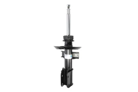 Амортизатор передній BILSTEIN 22197665
