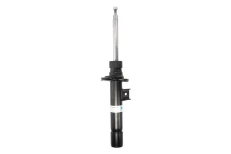 Амортизатор лівий BILSTEIN 22197672