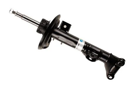 Амортизатор передній MB E (A207) 10-16/ E (C207) 10-16 BILSTEIN 22197849