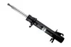 Амортизатор MINI Countryman (R60)&quot;B4 &quot;FL &quot;(Gas) 22-213709 BILSTEIN 22213709 (фото 1)