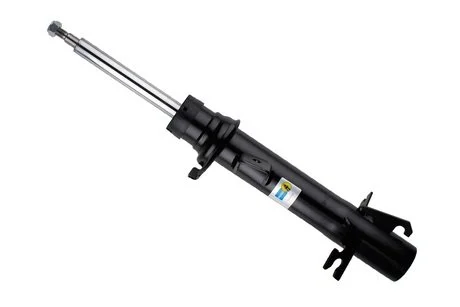 Амортизатор MINI Countryman (R60)"B4 "FL "(Gas) 22-213709 BILSTEIN 22213709