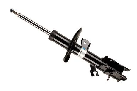 Амортизатор Renault Koleos ;VL;B4 FL 22-213747 BILSTEIN 22213747