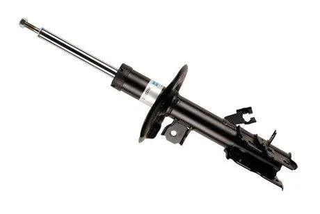 Амортизатор Renault Koleos;VR;B4 FR 22-213754 BILSTEIN 22213754