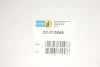 Амортизатор BILSTEIN 22-213846 (фото 3)