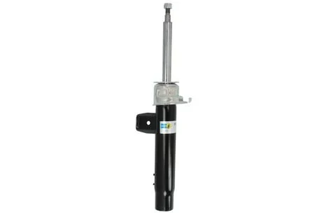 Амортизатор лівий BILSTEIN 22214287