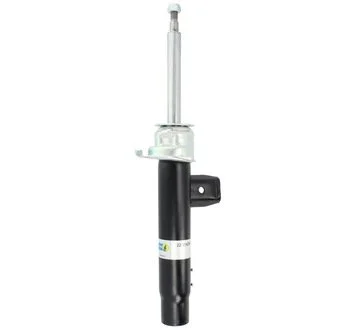 Амортизатор підвіски BILSTEIN 22214294