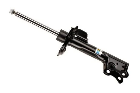 Амортизатор BILSTEIN 22-215734