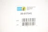 Амортизатор Ford Focus III (CB8) ;FR;B4 22-217141 BILSTEIN 22217141 (фото 2)