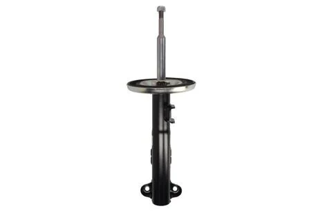 Амортизатор підвіски BILSTEIN 22218537