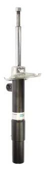 Амортизатор BMW 7er (E65/E66) Sportfahrw;VL;B4 FL 22-218919 BILSTEIN 22218919
