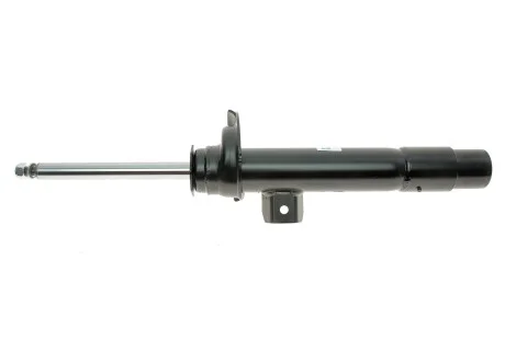 Амортизатор підв. BMW 3ER F30 передн. газів. B4 BILSTEIN 22-220066