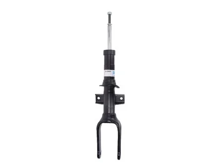Амортизатор передній BILSTEIN 22220554