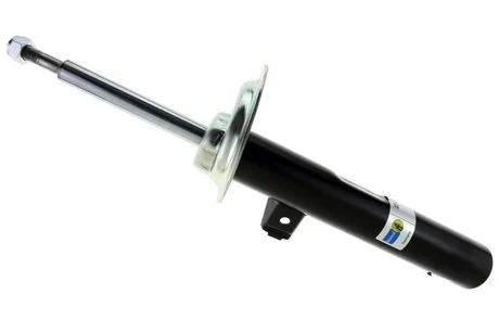 Амортизатор підв. BMW 3 (E46) (1998-2005) передн. лев. газів. B4 BILSTEIN 22-220578