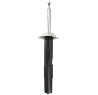 Амортизатор підвіски BILSTEIN 22-221490