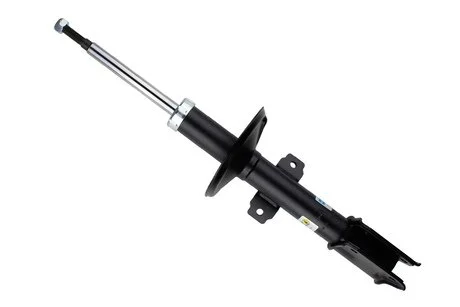 Амортизатор підв. DACIA DUSTER передн. газів. B4 BILSTEIN 22-223470