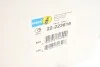 Амортизатор подв. RENAULT CLIO II передн. газов. B4 BILSTEIN 22-223616 (фото 2)