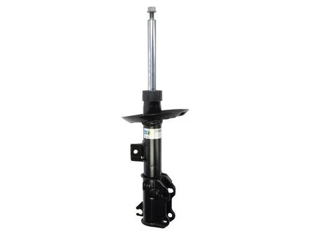 Амортизатор BILSTEIN 22-223951