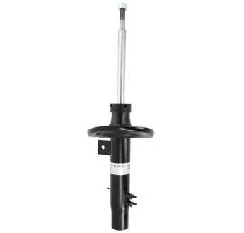 Амортизатор подвески BILSTEIN 22-225214