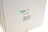 Амортизатор BILSTEIN 22225269 (фото 2)