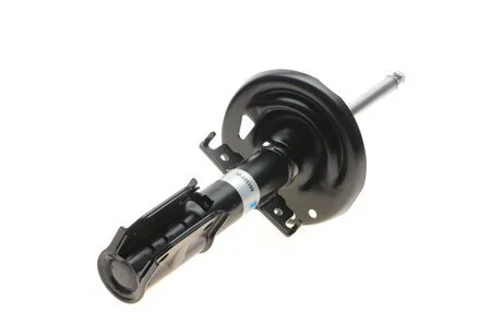 Амортизатор BILSTEIN 22225269