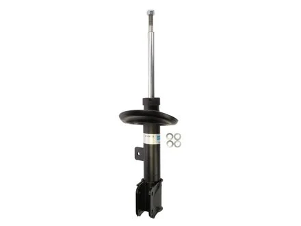 Амортизатор BILSTEIN 22-226723