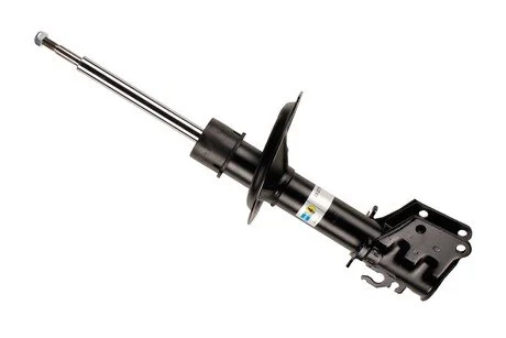 Амортизатор FIAT Doblo "F "01>> "(Gas) 22-227966 BILSTEIN 22227966