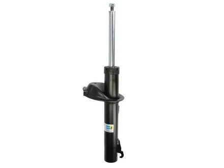 Амортизатор підвіски BILSTEIN 22227980