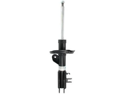 Амортизатор підвіски BILSTEIN 22-229366