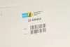 Амортизатор BILSTEIN 22-229458 (фото 2)