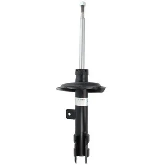 Амортизатор підв. CITROEN C4 передн. прав. B4 BILSTEIN 22-229670