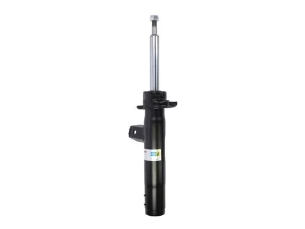 Амортизатор підвіски BILSTEIN 22230867