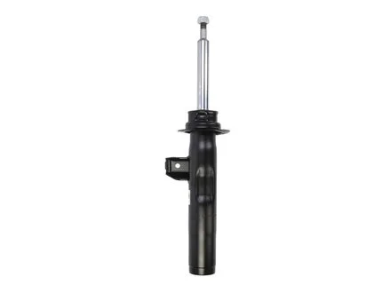 Амортизатор підвіски BILSTEIN 22-230874