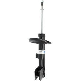 Амортизатор BILSTEIN 22-232427