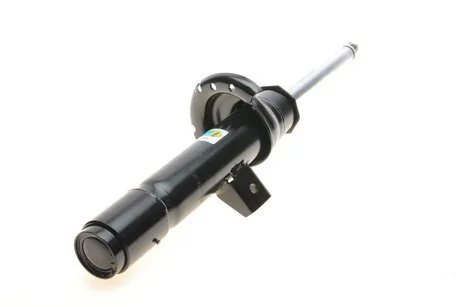 Амортизатор BMW 3er (F20) xDrive;VR;B4 "FR 22-238276 BILSTEIN 22238276