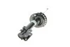 Амортизатор Hyundai Elantra;VR;B4 22-238412 BILSTEIN 22238412 (фото 1)